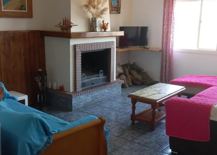 Casacruz
